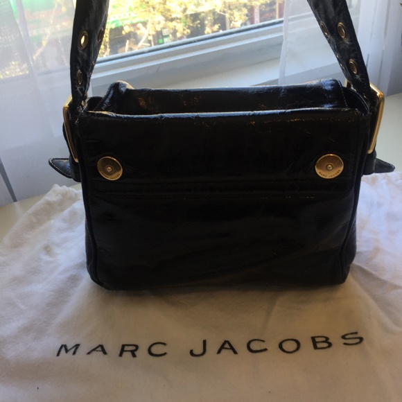 Marc Jacobs Purse - Picture 4 of 8